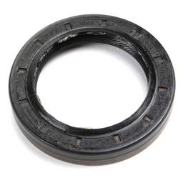 Volvo Transfer Case Output Shaft Seal 30684243